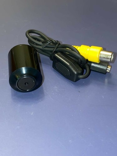 Telecamera urmet 1090 183 - telecamera,