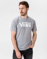 Shirt uomo vans classica - t-shirt,