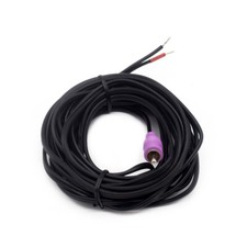 Bose-Lifestyle 520/535/525 RCA