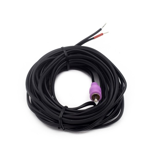 Bose lifestyle 520 535 - bose-lifestyle, rca