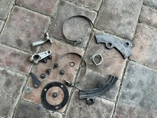 Ricambi Ricambio Ducati Monster 796 Vari Ricambi