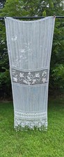 PANNELLO TENDA PORTIERE