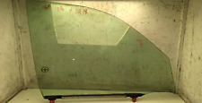 RICAMBI USATI, VETRO SCENDENTE ANTERIORE DESTRO TOYOTA RAV 4, ANNO: 2006