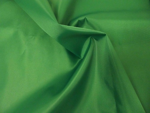 Impermeabile 114ml nylon - impermeabile,
