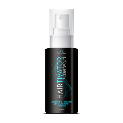 Hairtivator originale spray - hairtivator,