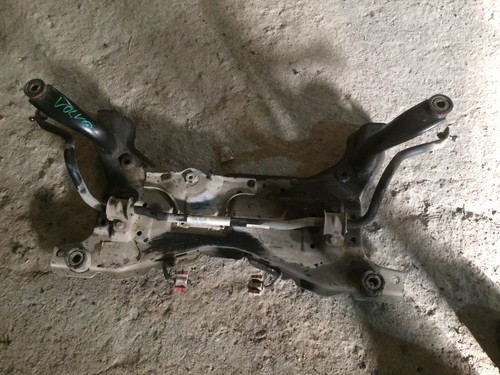 Culla motore scassi - culla,