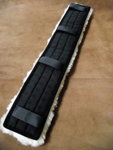 12x70 vera pelle - 12x70, di