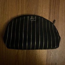 Borsa cosmetica Christian Dior