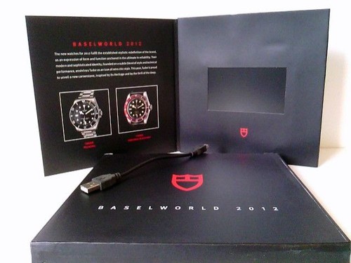 Baselworld 2012 digitale - baselworld, 2012.