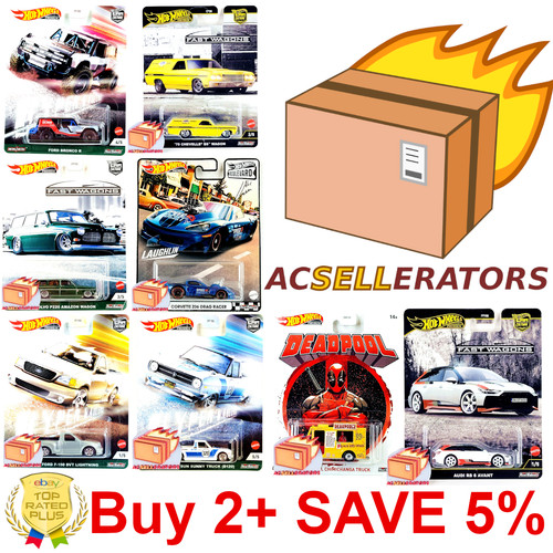 Premium car culture pop - car,