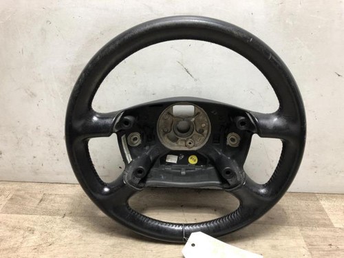 Volante audi 8z0419091bf1kt - volante,