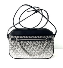 Borsa a tracolla Michael Kors