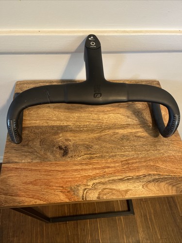 Telaio originale pinarello - telaio,