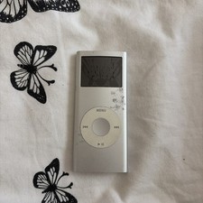 Apple iPod Nano A1199 2nd