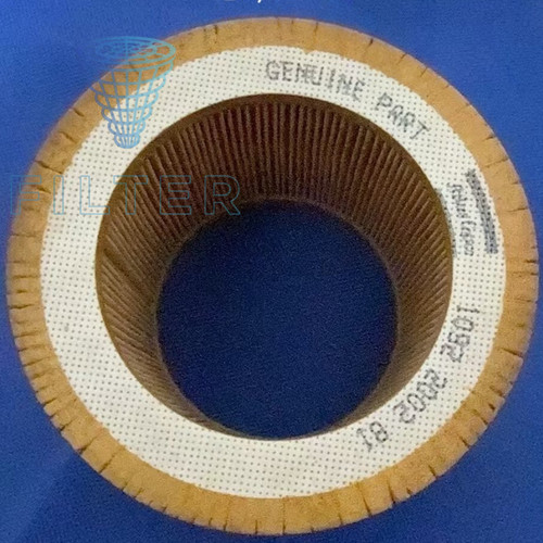 1pz nuovo compressore - 1pz, aria