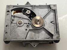 PHILIPS CDM/1 Unità CD