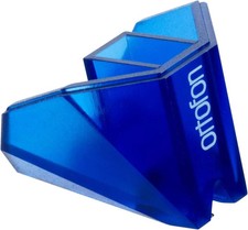 Ortofon Stilo di Ricambio 2M