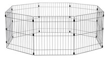 Iris filo pet pen - filo,