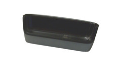 BlackBerry 9800 Pod di