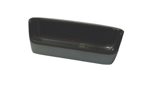 Blackberry 9800 pod - pod, di