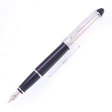 Penna stilografica Aurora