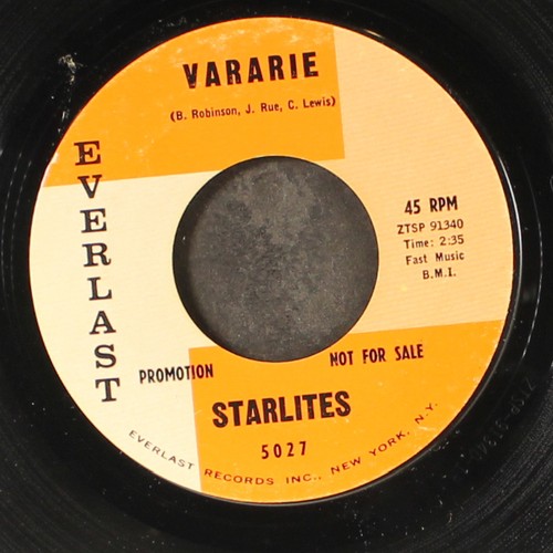 Starlites valarie way up - starlites:,