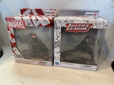 SCHLEICH FIGURINE  MARVEL