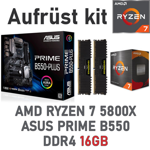 Pacchetto kit di - pacchetto, pc