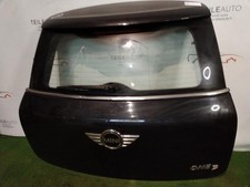 PORTELLONE POSTERIORE PER MINI Countryman 1° Serie 41009811574 N47C16A (10>)