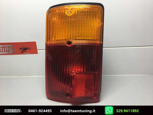 Fiat 126 127 fiorino - 126, 72-