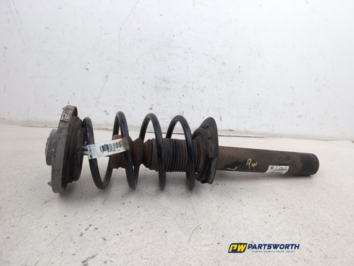Bmw xdrive20d xline f25 - x3,