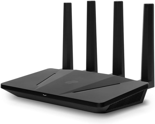 Aircove router vpn fi 6 - router,