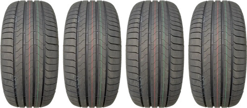 Pneumatici estivi 225 r18 - pneumatici, 225/55