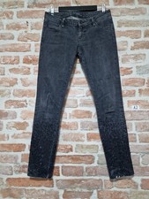 Jeans Guess Donna Skinny