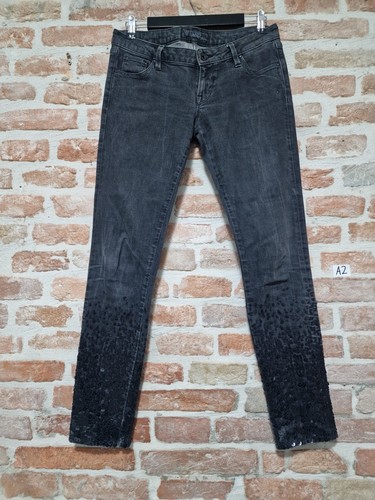 Jeans guess donna - jeans,