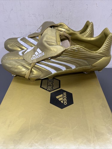 Adidas predator absolute - predator,