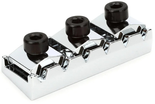 Floyd rose fr1nr2c serie 1000 - floyd,