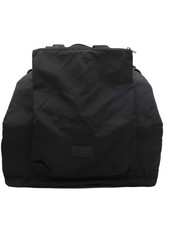 Reebok Borsa Uomo Nylon Nero