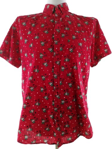 Uomo elegante camicia - uomo,