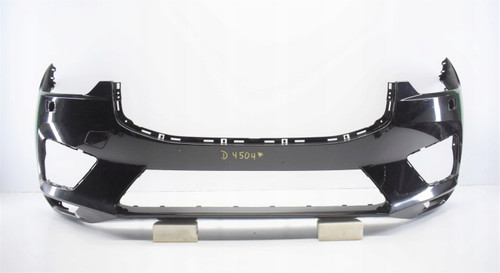 Paraurti anteriore volvo xc60 - anteriore,
