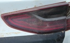 92404J7050 Right Interior Tail