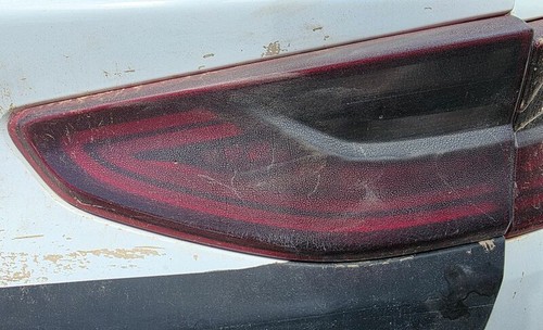 92404j7050 right interior tail - 92404j7050,