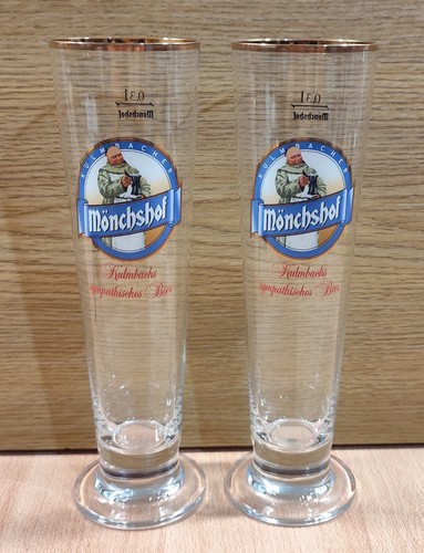 Monchshof birra pubblicità - birra,