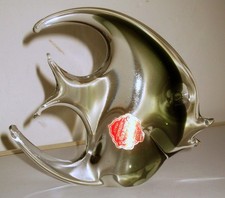 VETRERIA ARTISTICA MAESTRI