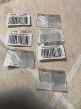 Roco cod. 129634 presa UIC