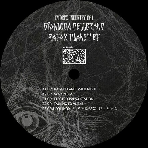 Gianluca pellerano - gianluca,