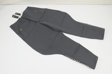 Wehrmacht stivali pantaloni