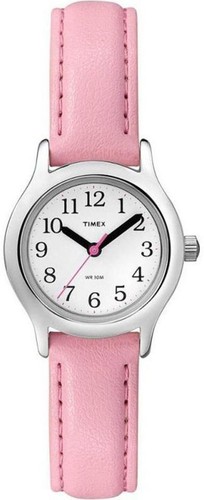 Orologio timex t79081 - timex, bambino