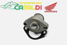 Tendicatena Distribuzione