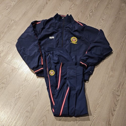 Vintage united states - vintage, soccer